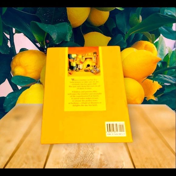 5 Minute Kitten Tales - Picture 10 of 10